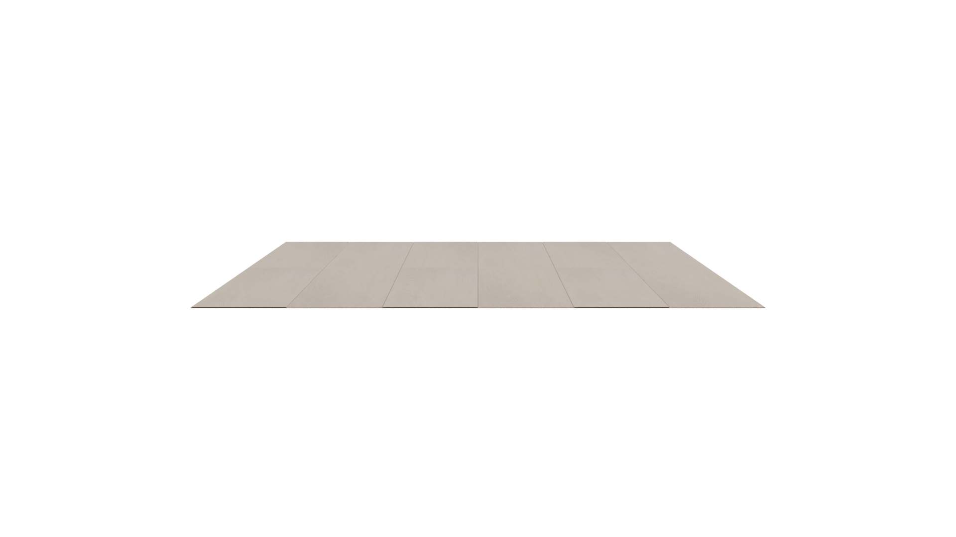 Piso SPC Natural Clic 3D Model - Professional 3D Model Render 23