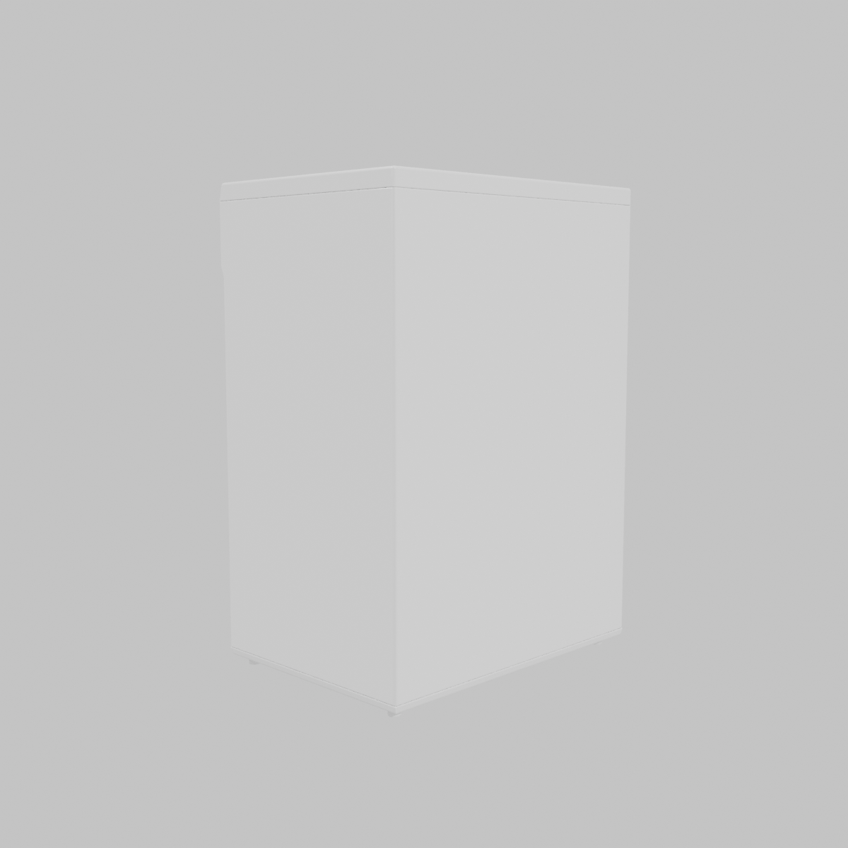 Lavadora Frontal 8.5 Kg