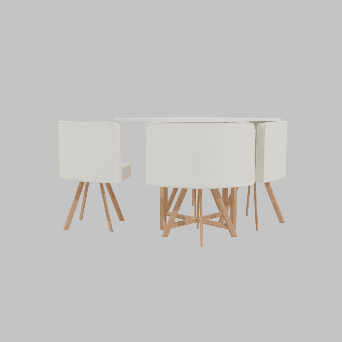 COMEDOR_SVEN_4SILLAS100_100X75