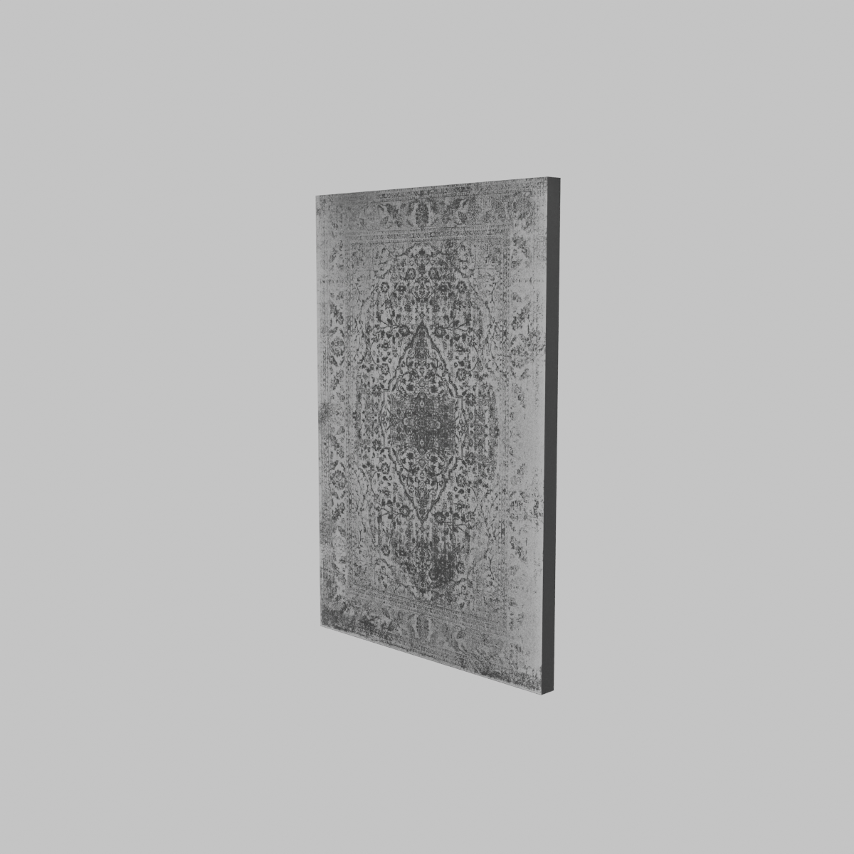 ESPEJOS PARED ESP DECORA