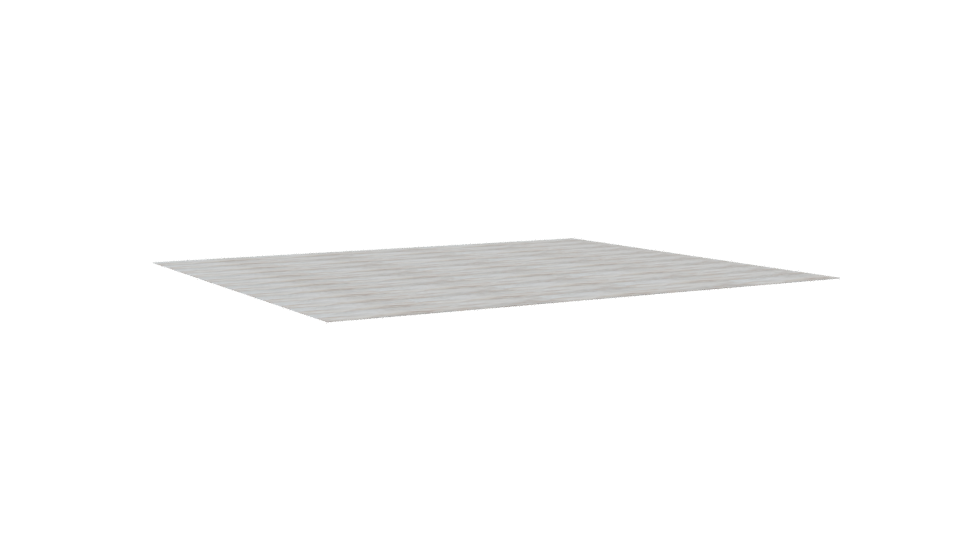 Stylish Textured Floor Model - Professional 3D Model Render 7