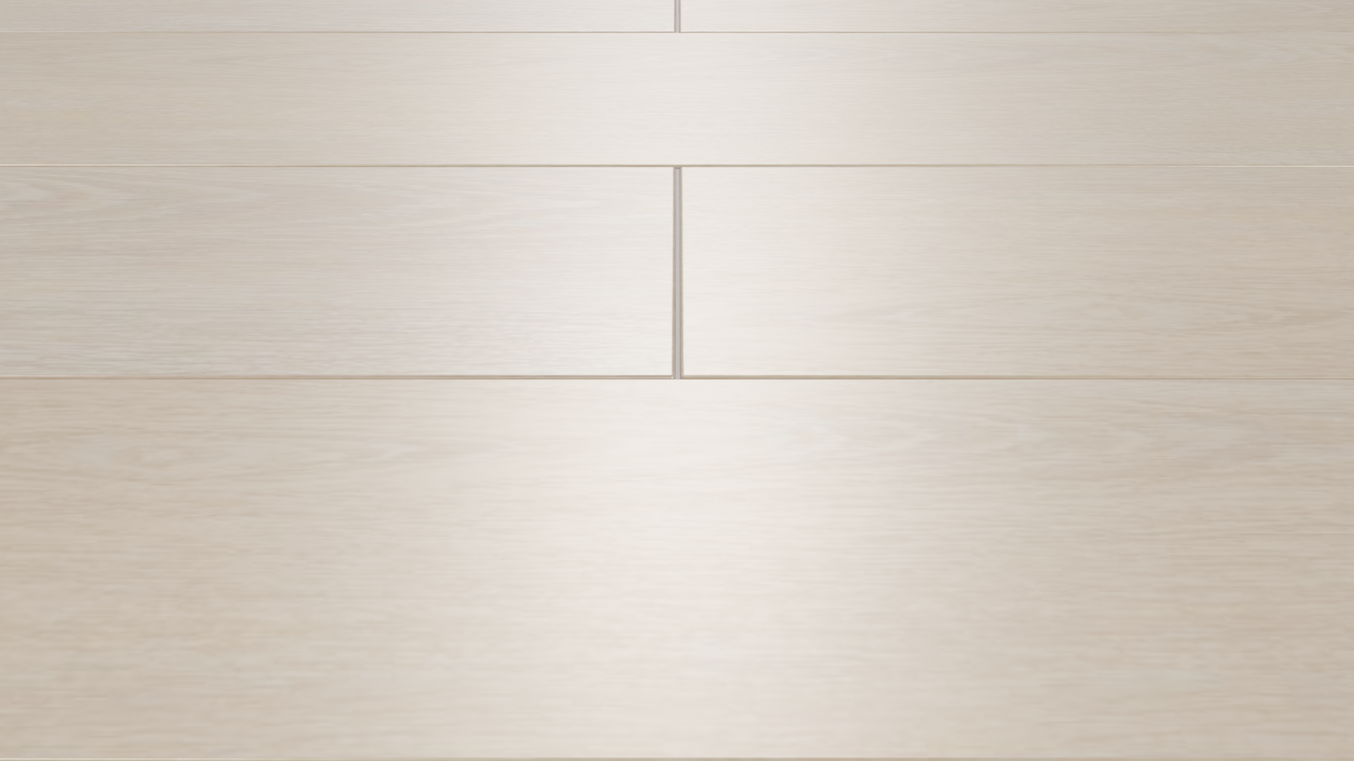 Piso SPC Natural Clic 3D Model - Professional 3D Model Render 7