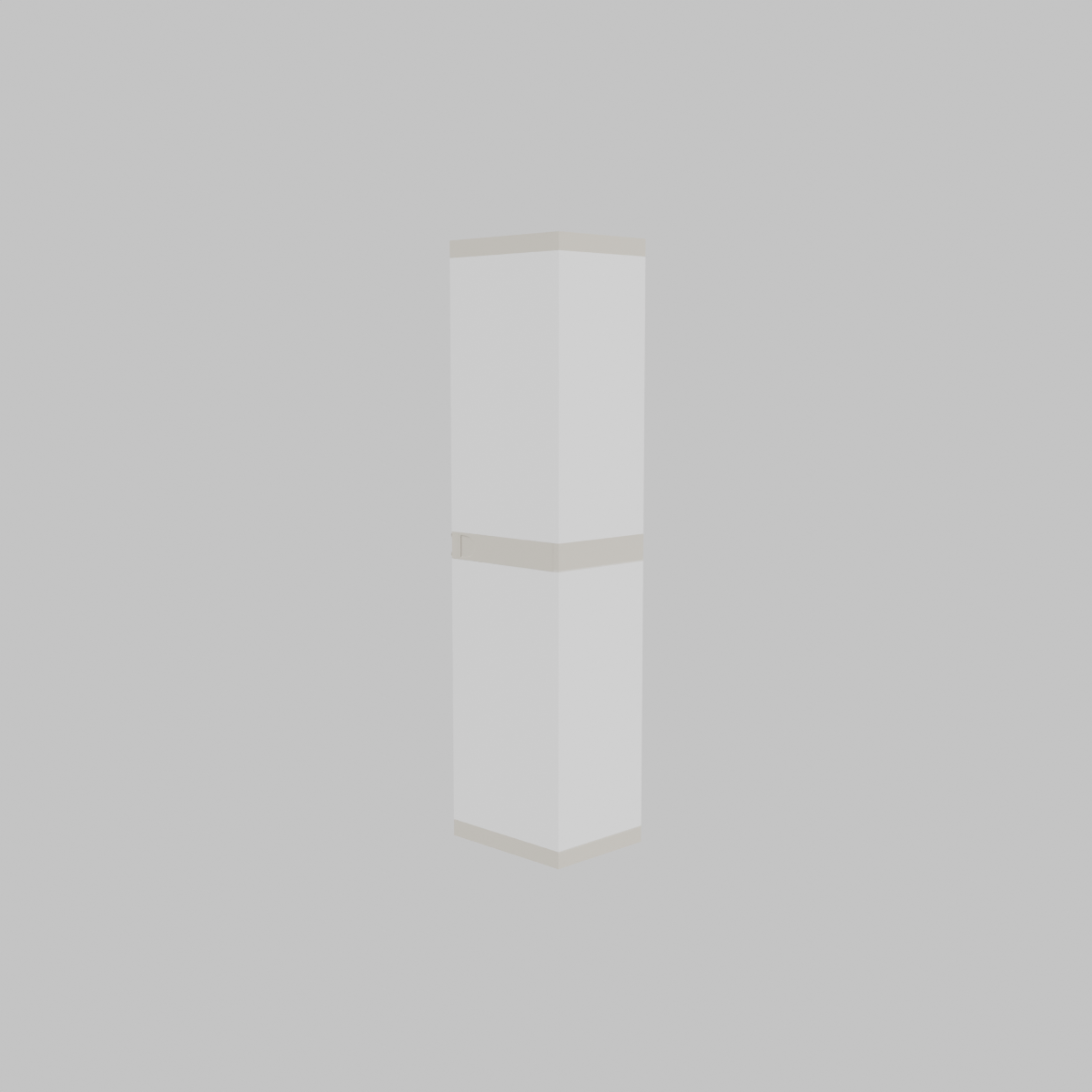 Armario1 Puerta Beig