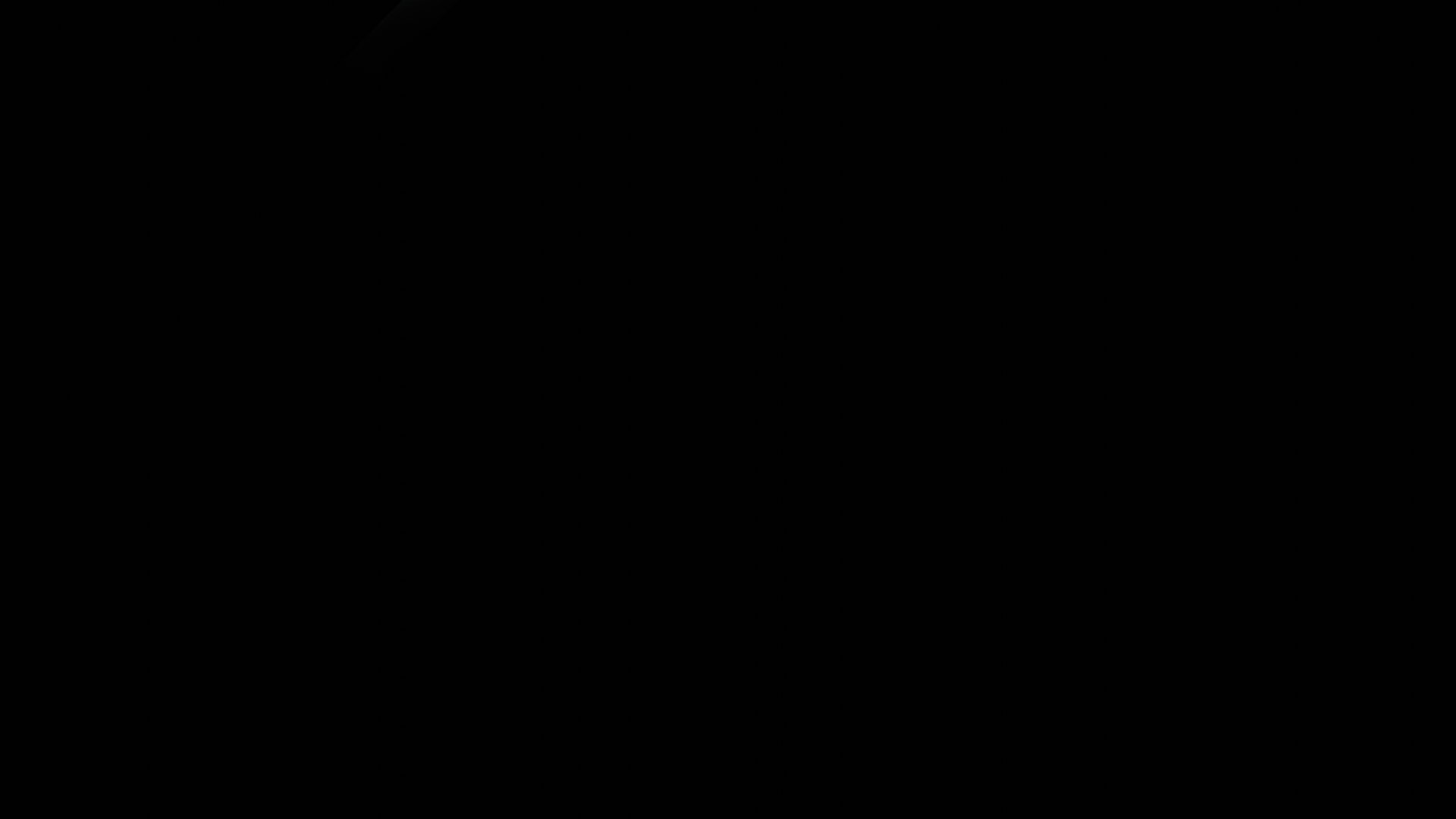 Contemporary Two-Seater Sofa Model - Professional 3D Model Render 5