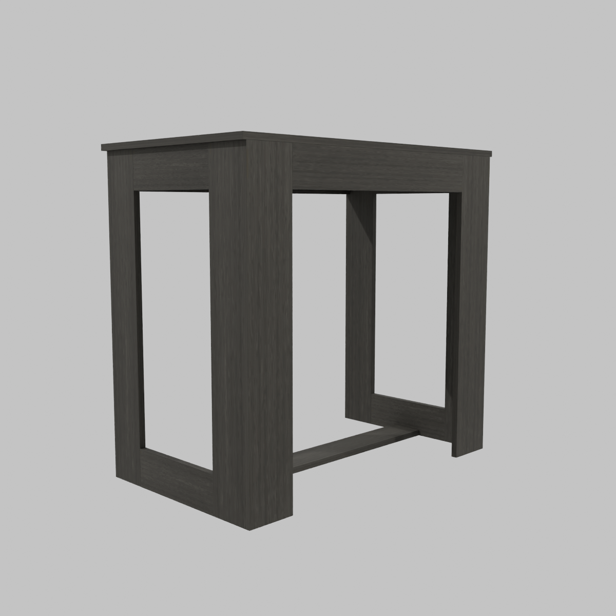 ESCRITORIO OFFICE4-W