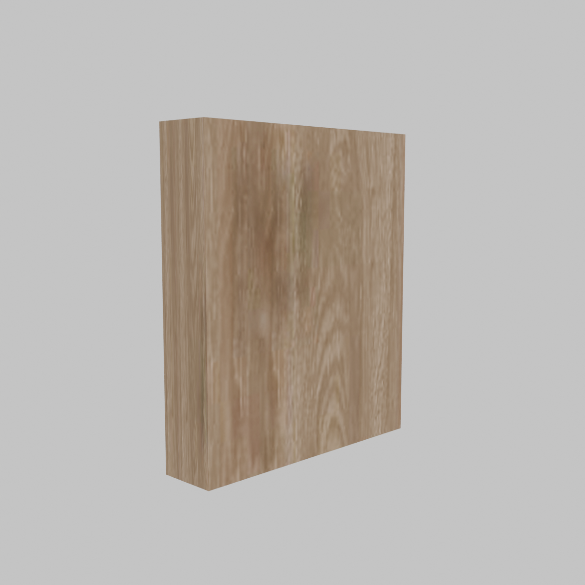 Closet Cancun 6P Ame