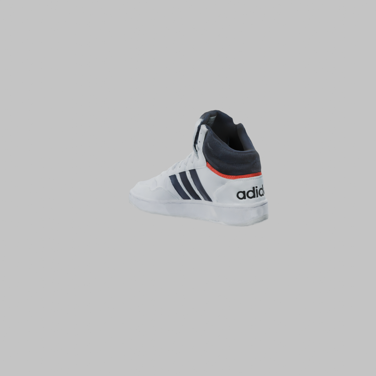 Adidas 104459364
