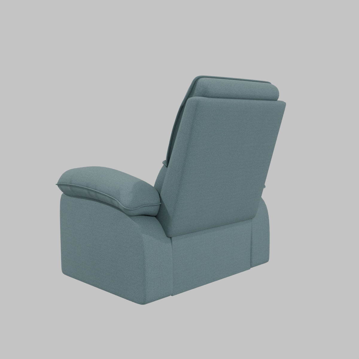 104101839_SILLON INDIVIDUAL RECLINABLE