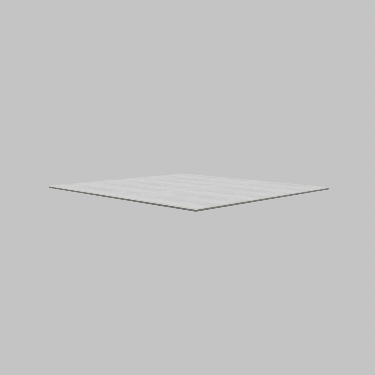 _PLAM 8MM SP GREY 1,99M2