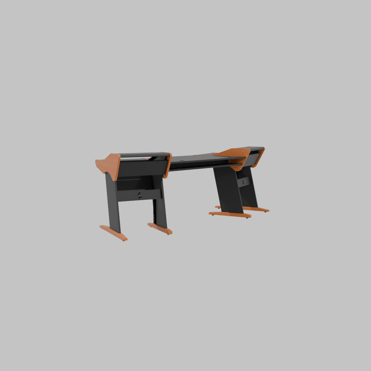 ONDA MKII Angled_CO-ON-2-ANG-CHE