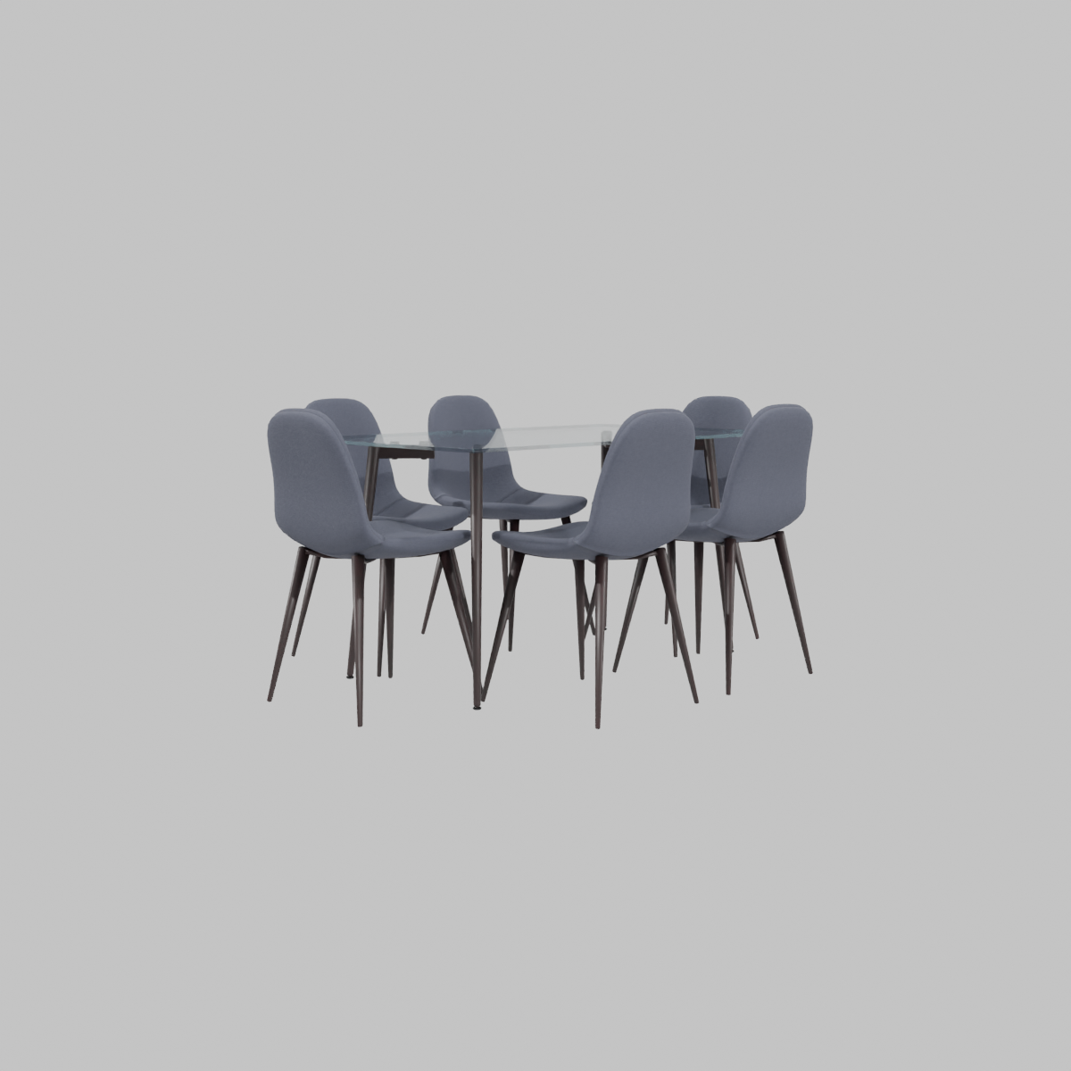 Set-de-comedor-6-sillas_bake