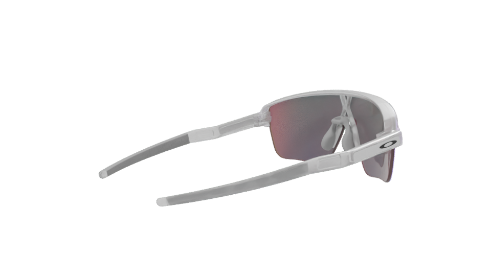 Stylish Sport Sunglasses 3D - Professional 3D Model Render 7