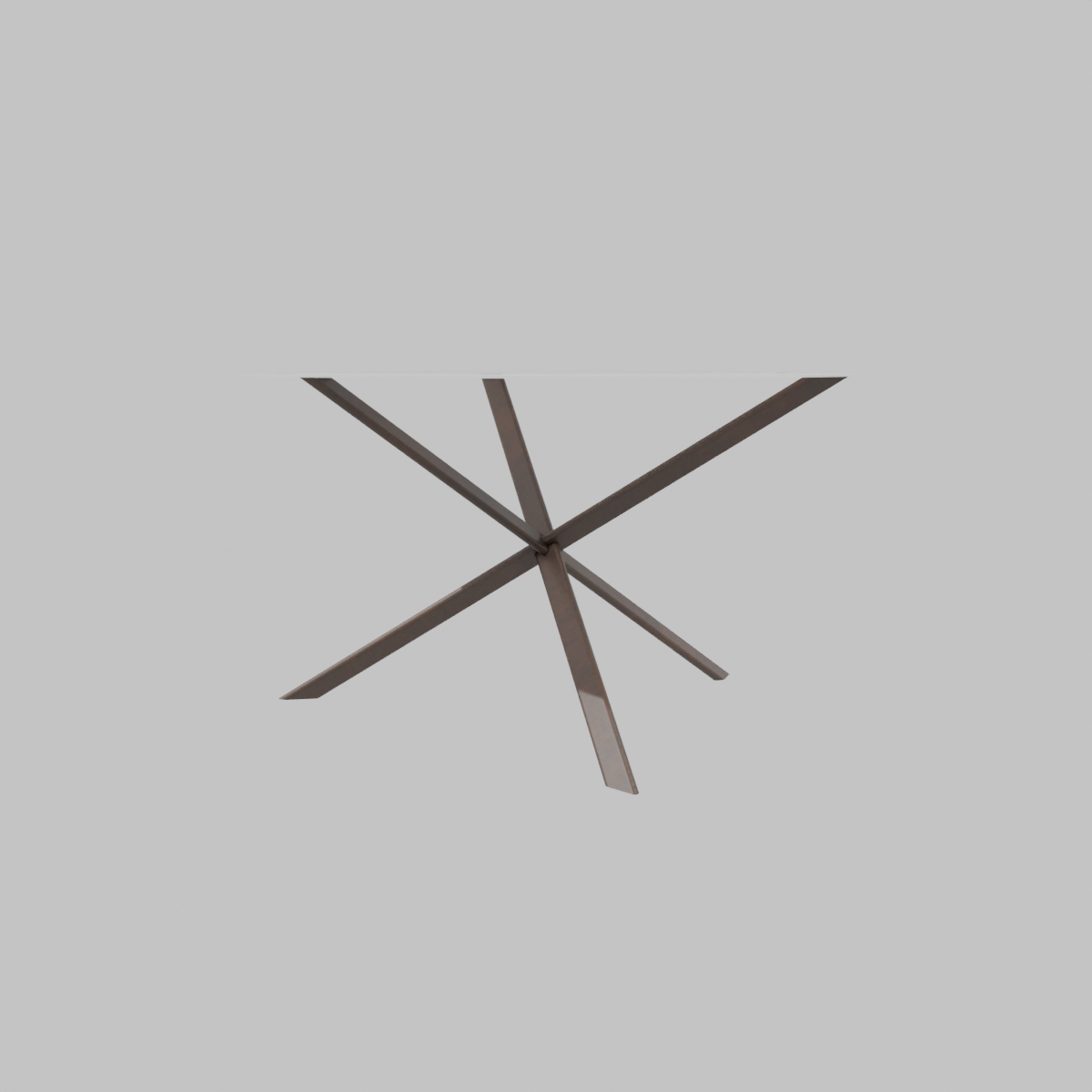 MESA DE COMEDOR HARPER