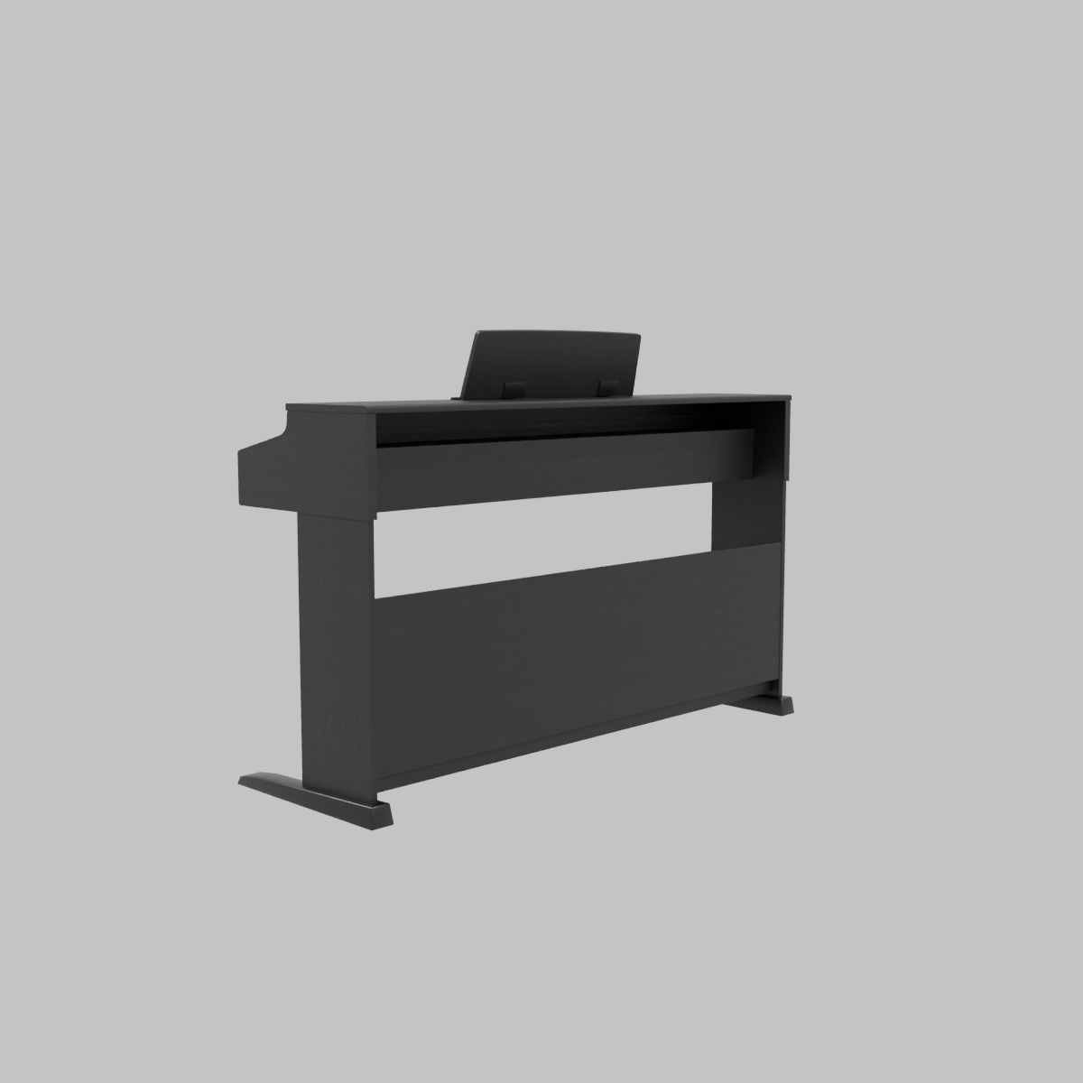 piano digital casio ap 270