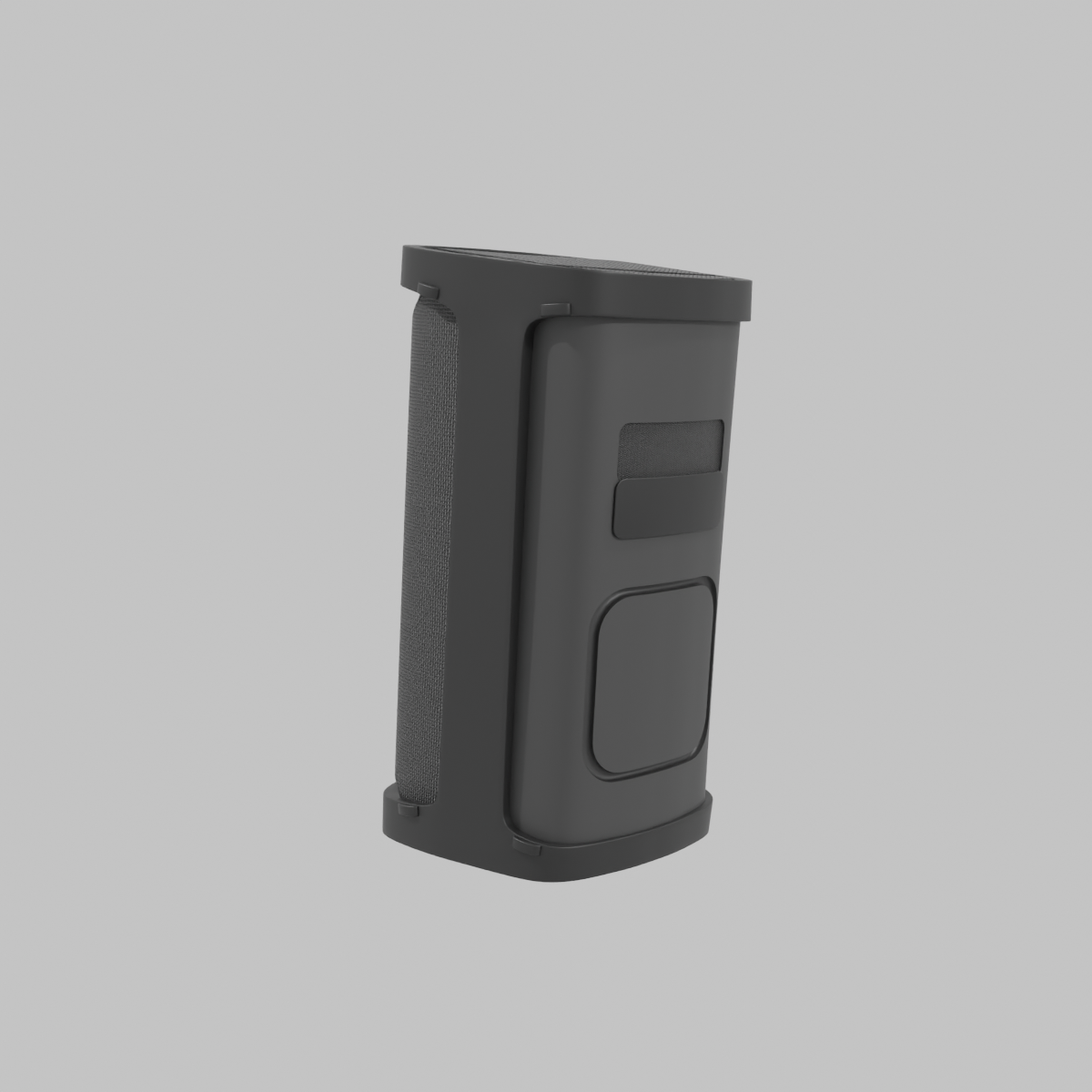 Parlante Inalámbrico Portátil XP500