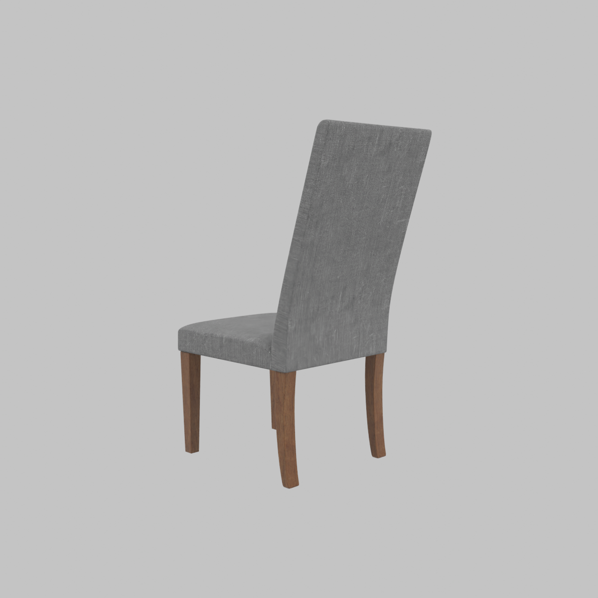 SILLA COMEDOR NEW AIRFOIL