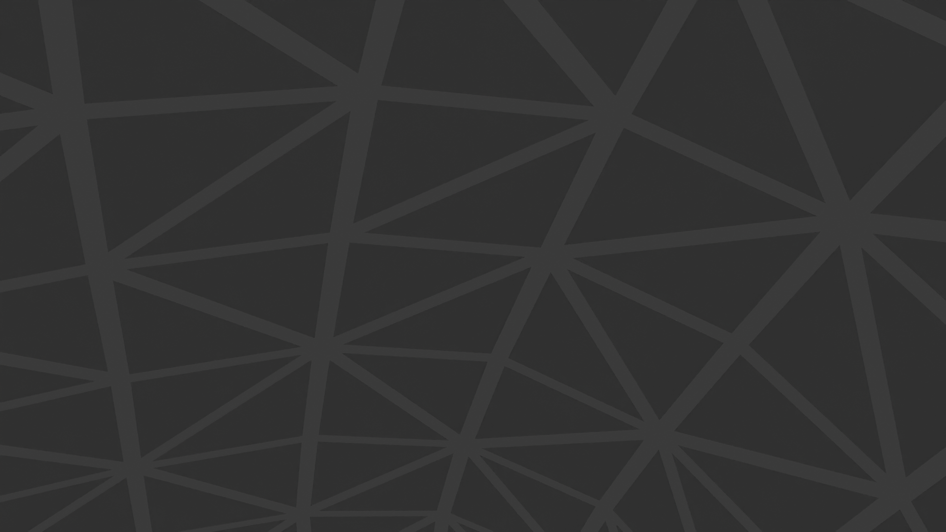 Stylish Modern Sofa 3D Model - Professional 3D Model Render 10