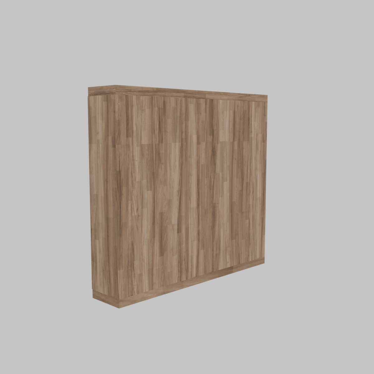 Closet Vip 8.4P Atac