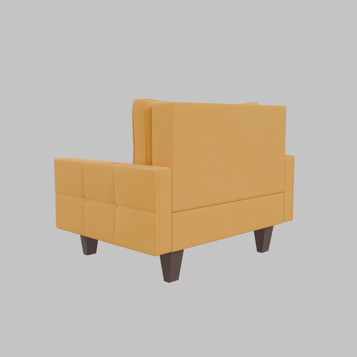 104218042_SILLON INDIVIDUAL EXTENSIBLE