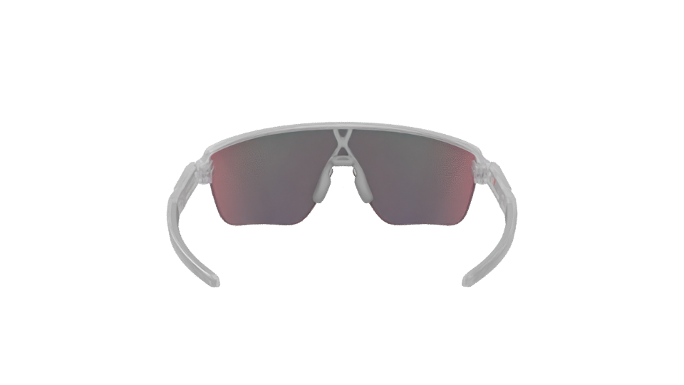 Stylish Sport Sunglasses 3D - Professional 3D Model Render 5