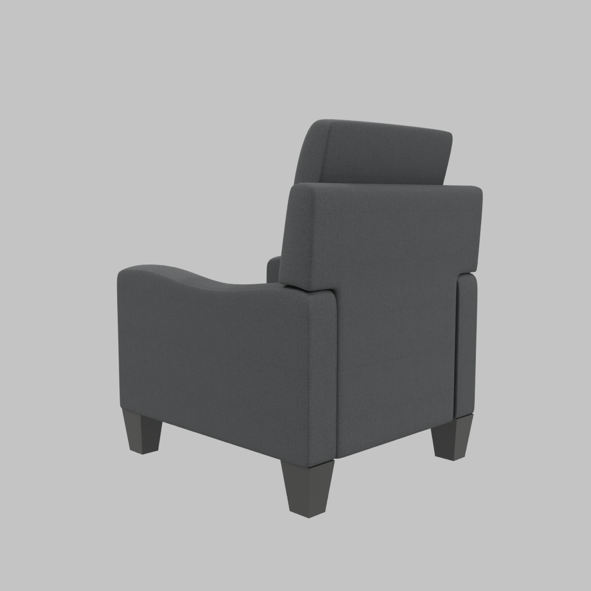 1133751 SOFA RECLINABLE AF29