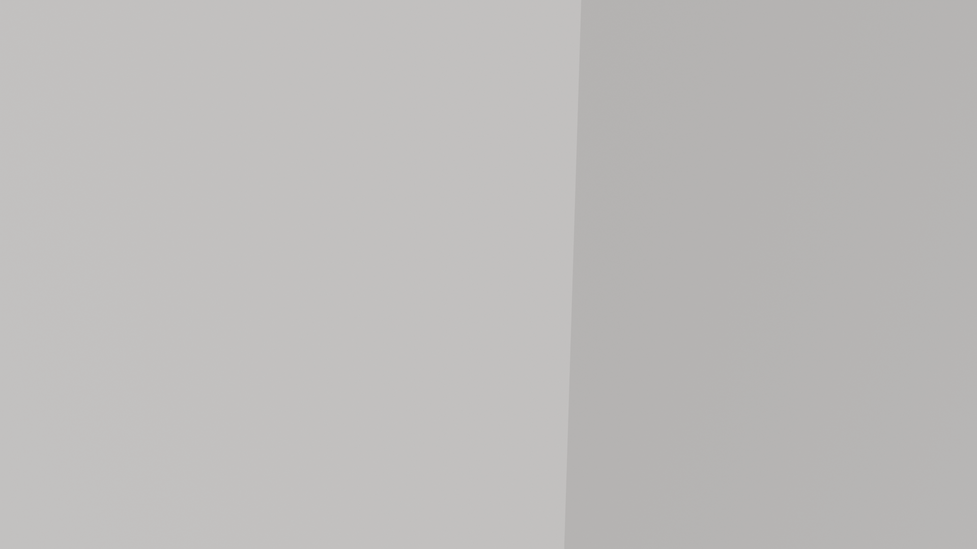 Modern Kitchen Cabinet 3D Model - Professional 3D Model Render 6