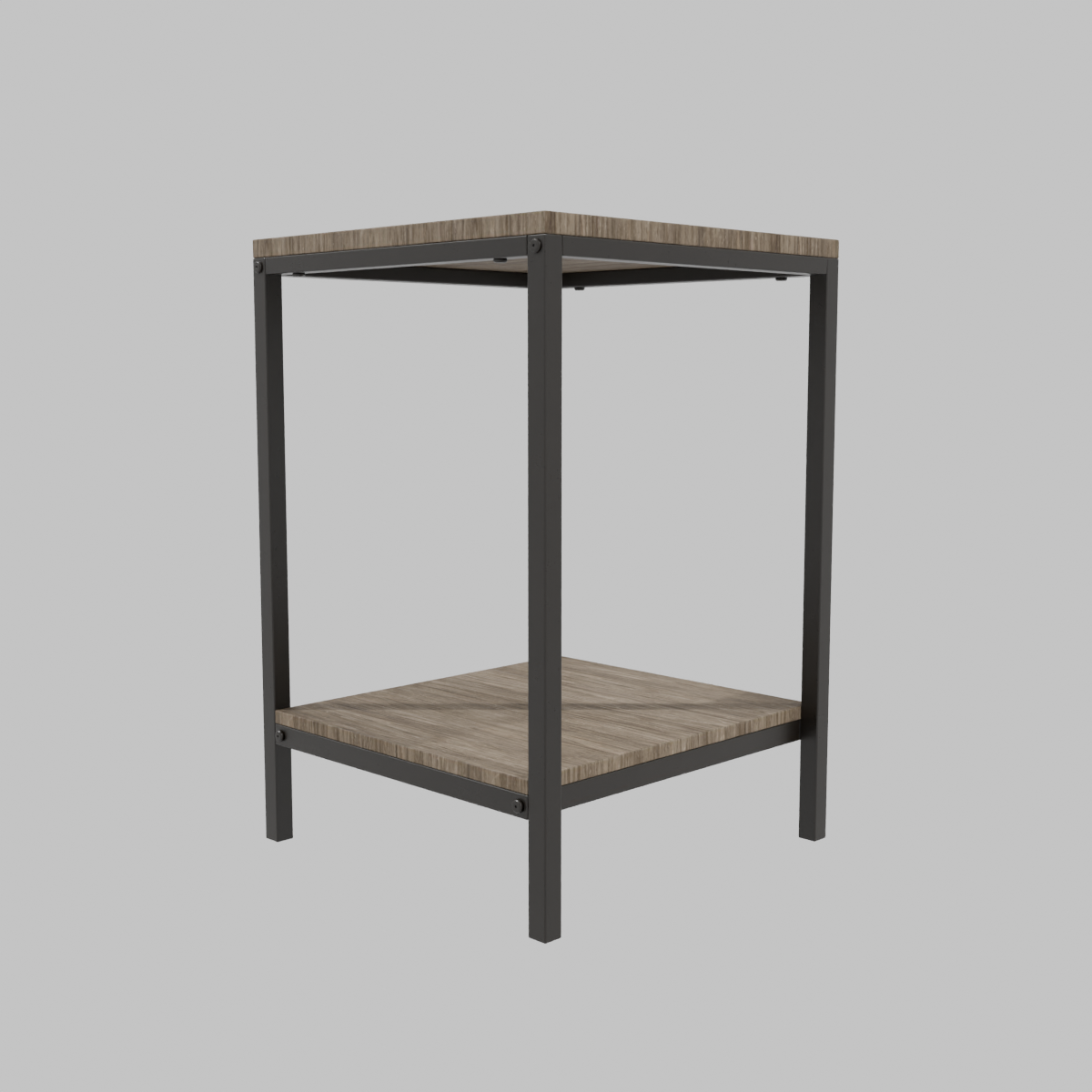 MESA LAT NORTHA CAFE OSC