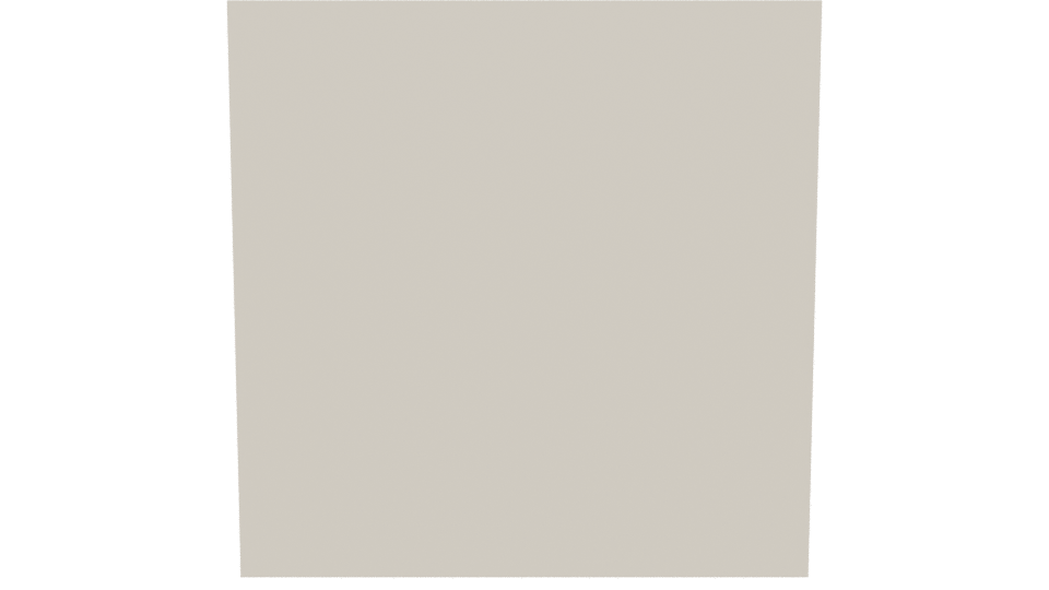 Stylized Fabric Texture 3D - Professional 3D Model Render 5