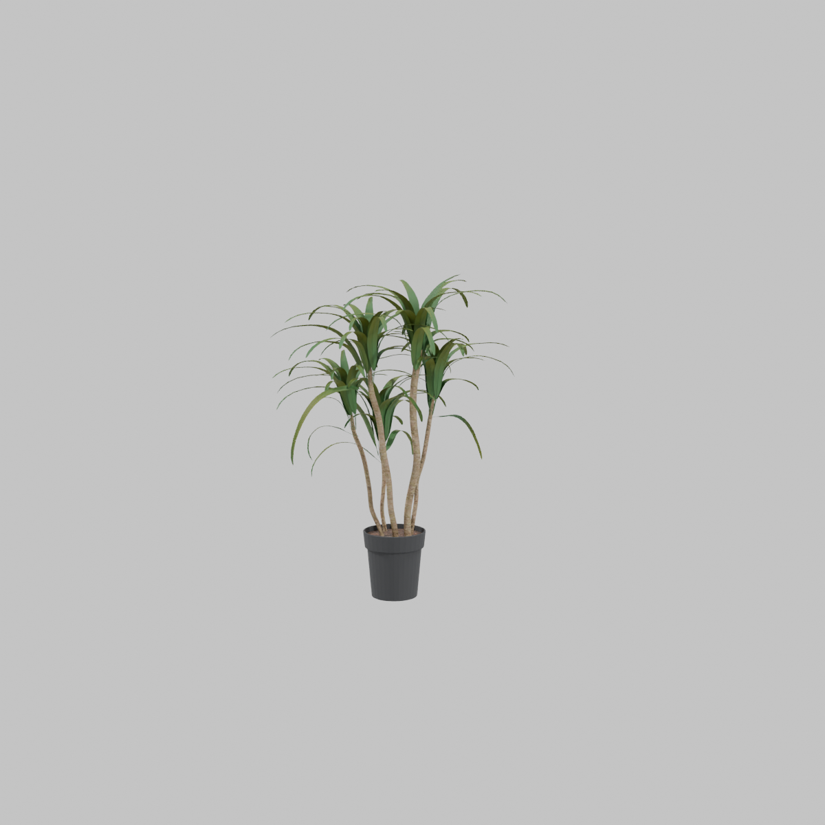 Planta_artificial_Palmera_166cm
