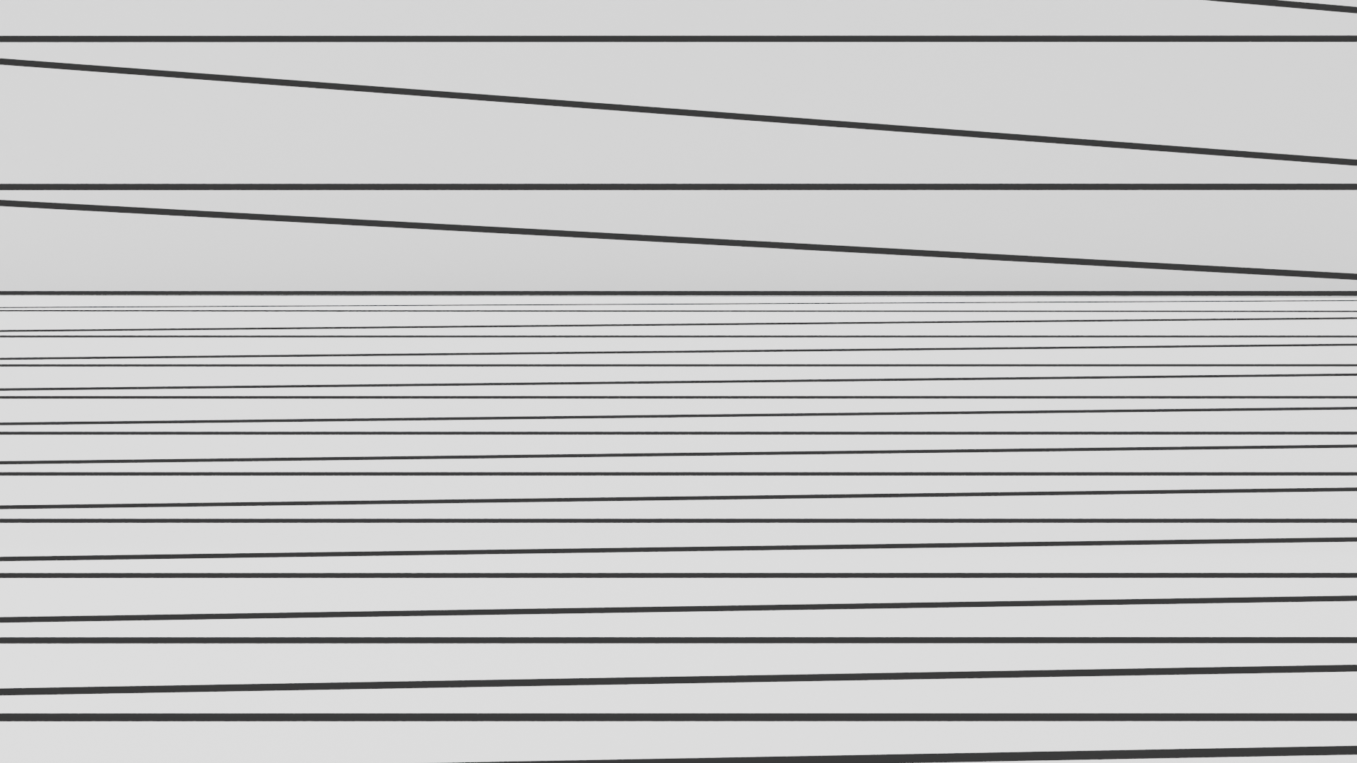 Sofa 2.5 Seats 3D Model - Professional 3D Model Render 10