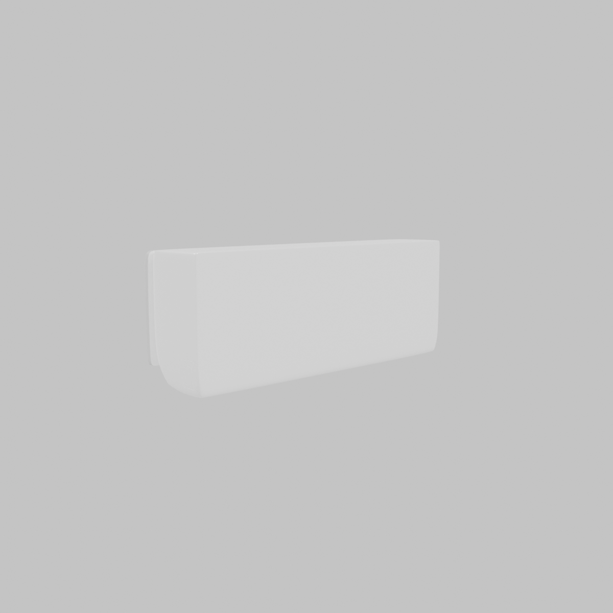 Minisplit Mirage Frio/Calor SETCLC120D 110 V 1 t