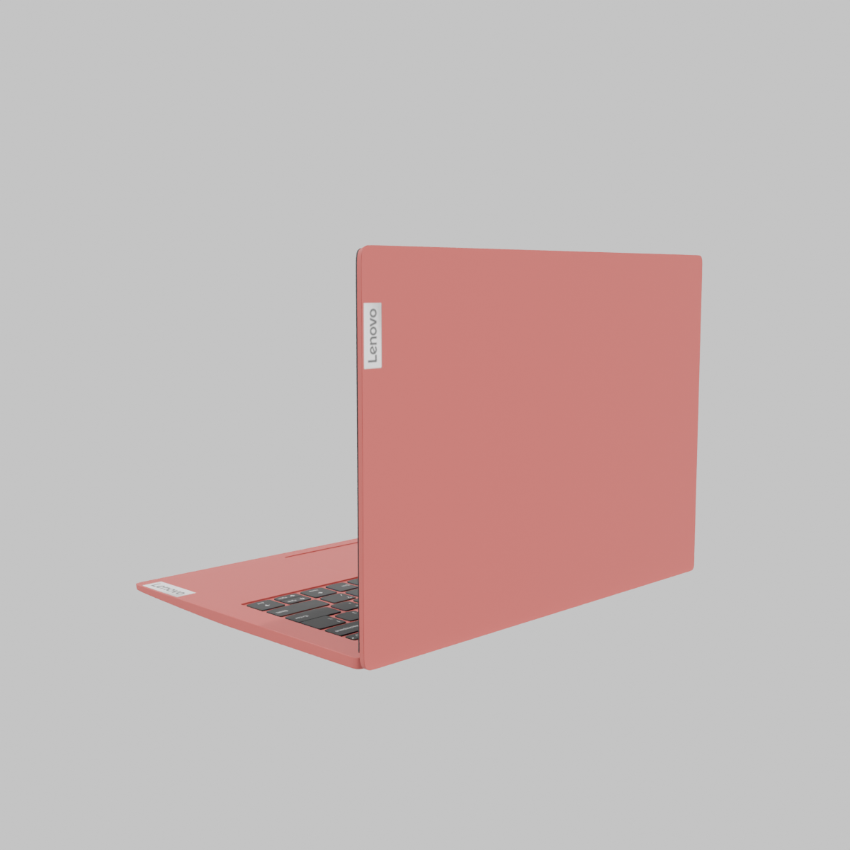 IdeaPad 1 / 4 GB / 64 GB / 14" HD