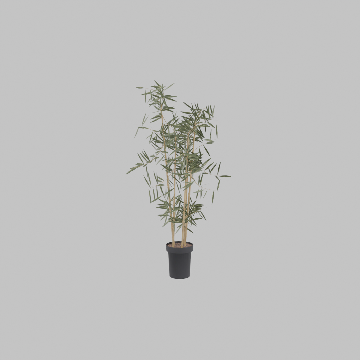 Planta_artificial_Bamboo_180cm