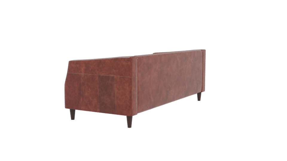 Model 08599265 Sofa 3D - Professional 3D Model Render 3