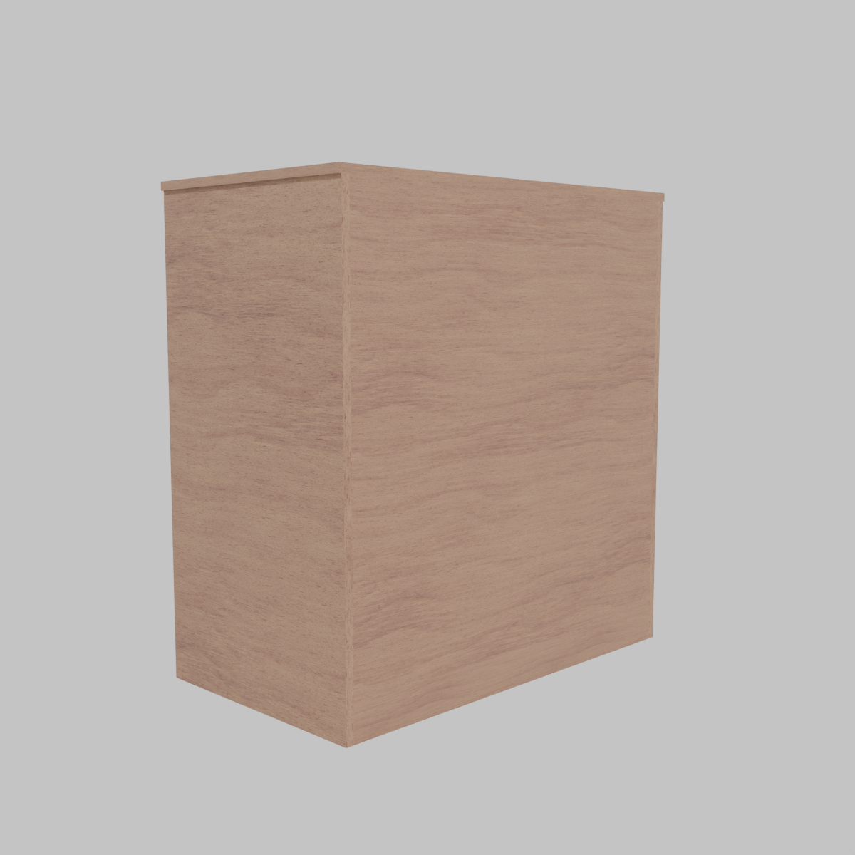 COMODA 4CJS ESPRESSO