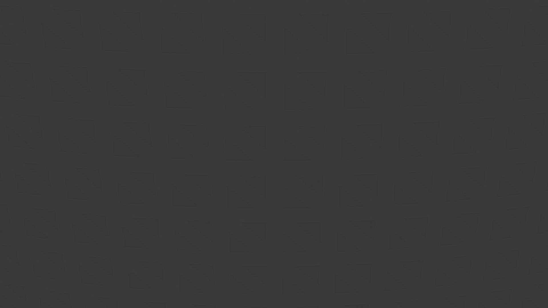 Tall Taupe Fiber Planter 3D Model - Professional 3D Model Render 9