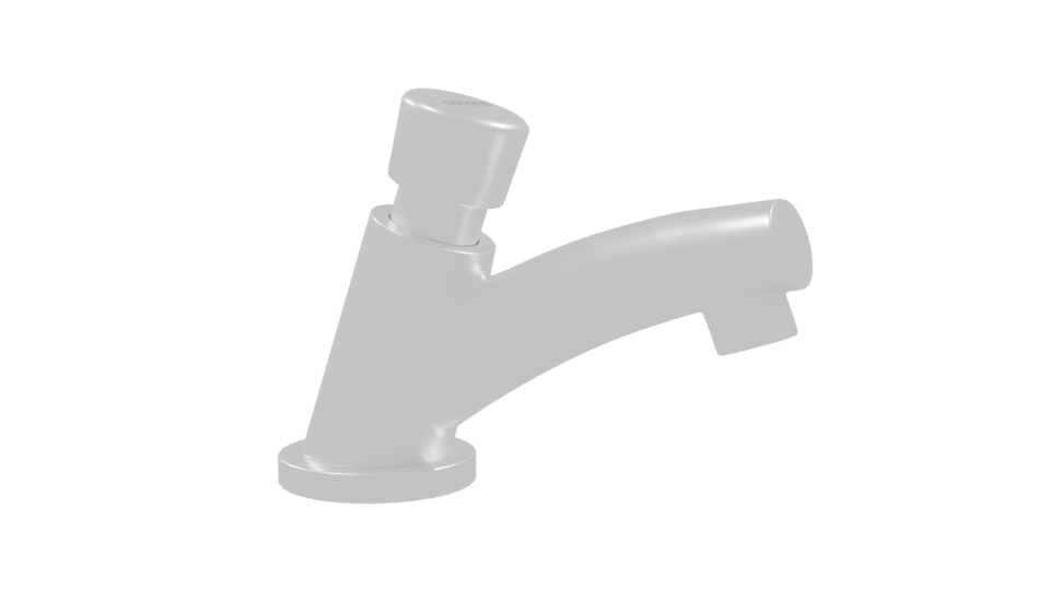 Stylish Modern Kitchen Tool 3D - Professional 3D Model Render 9