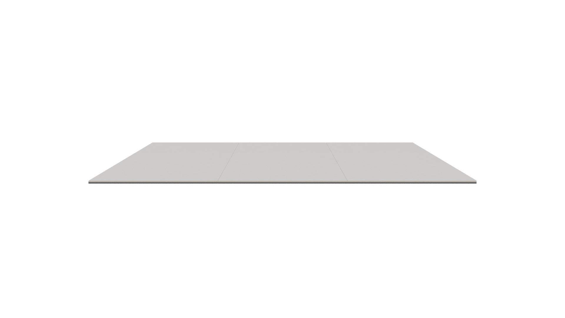 Porcelain Ceramic Tile 3D Model - Professional 3D Model Render 2