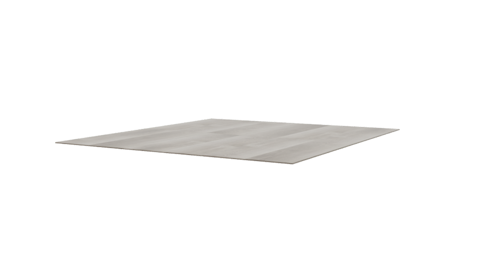 SPC Pelican Flooring Model 3D - Professional 3D Model Render 9