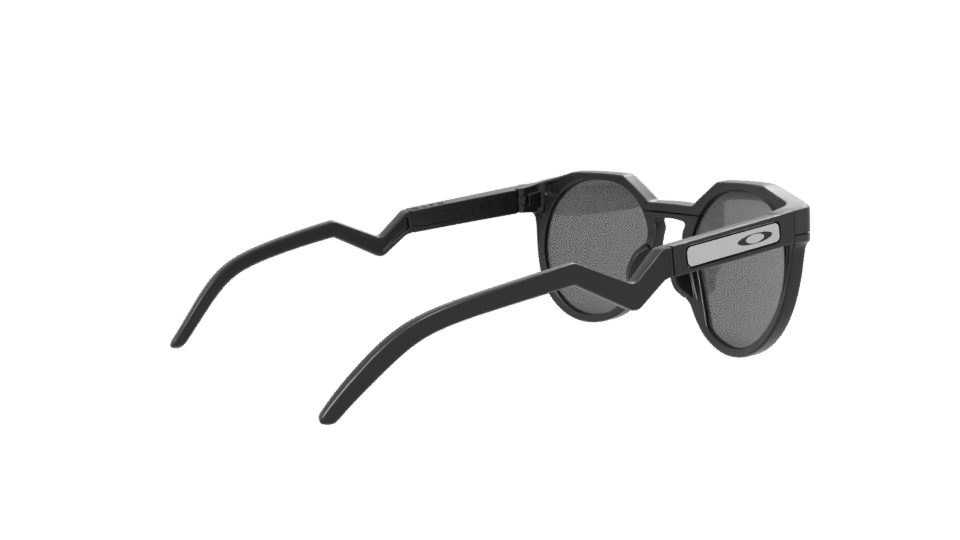 Stylish Modern Sunglasses 3D - Professional 3D Model Render 7