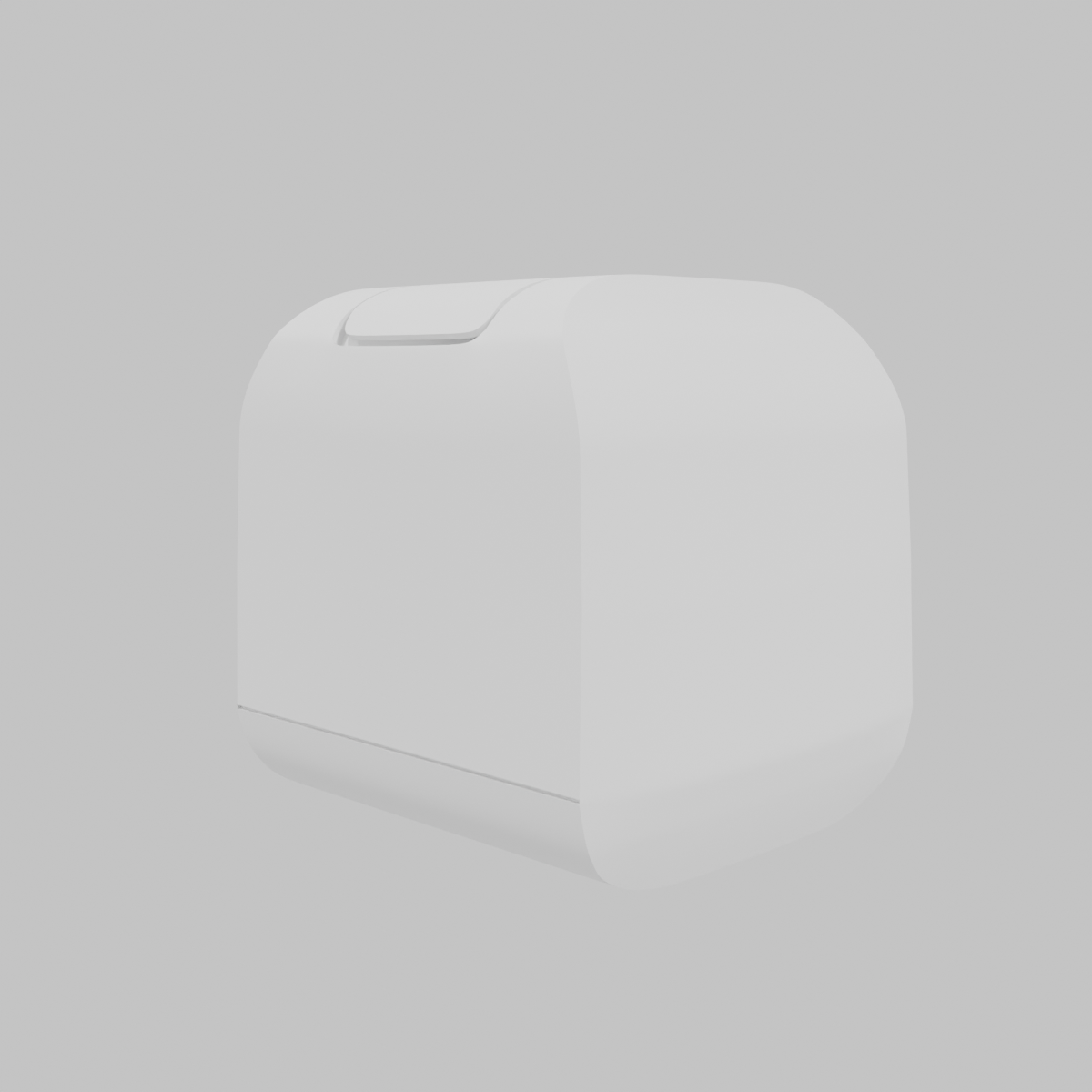 Freidora Frydelight / FX100015