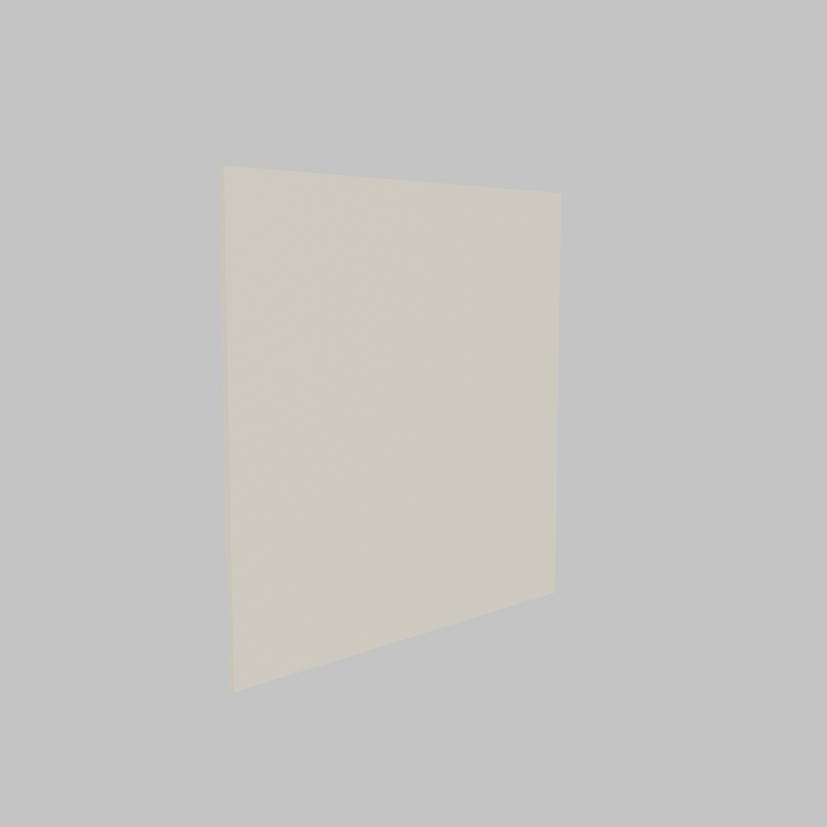 Malla vidrio_Beige_30x30_120x120