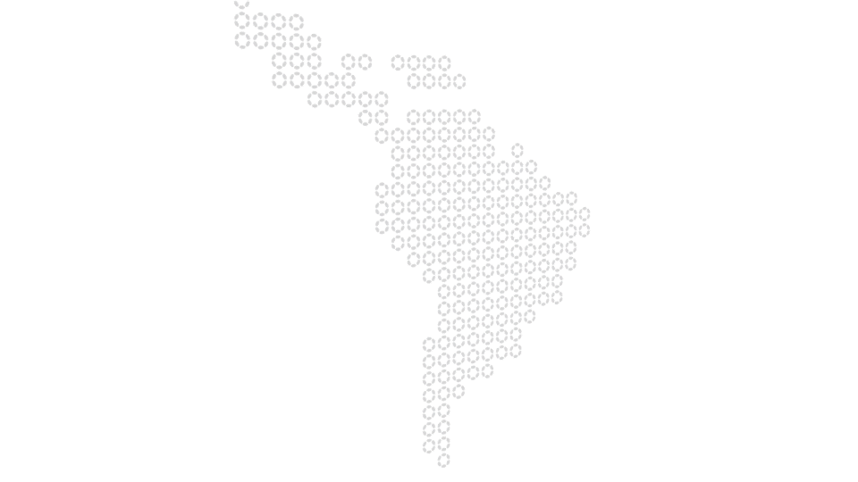 Stylized Map Design 3D Model - Professional 3D Model Render 4