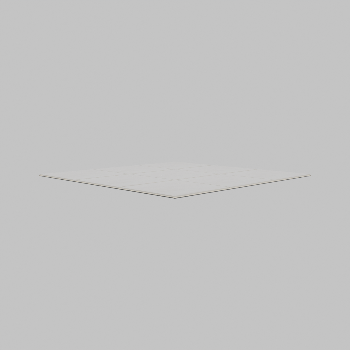 Porcelanato 60x60 trav gris veta pul