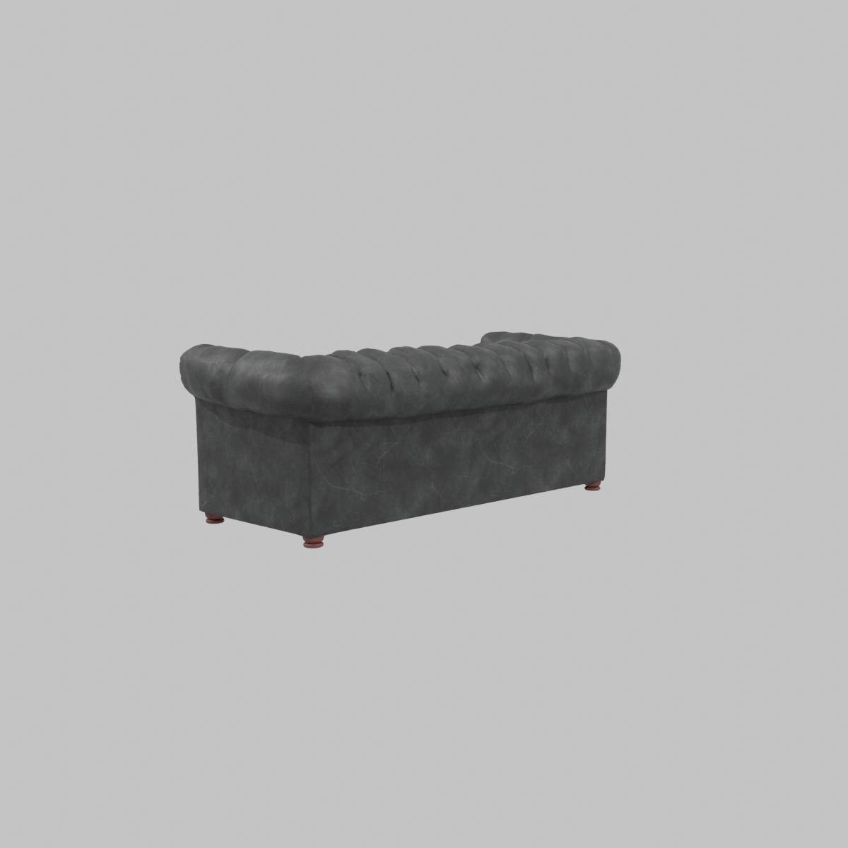 sofa_florencia_3c_cuero_colorado_negro_70