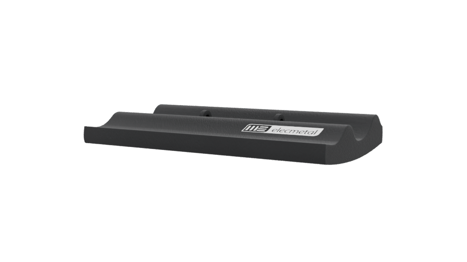 Modern Desktop Accessory 3D Model - Professional 3D Model Render 12