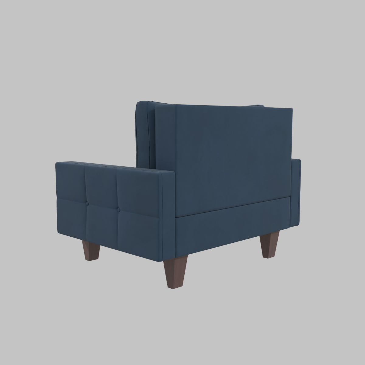 104218041_SILLON INDIVIDUAL EXTENSIBLE