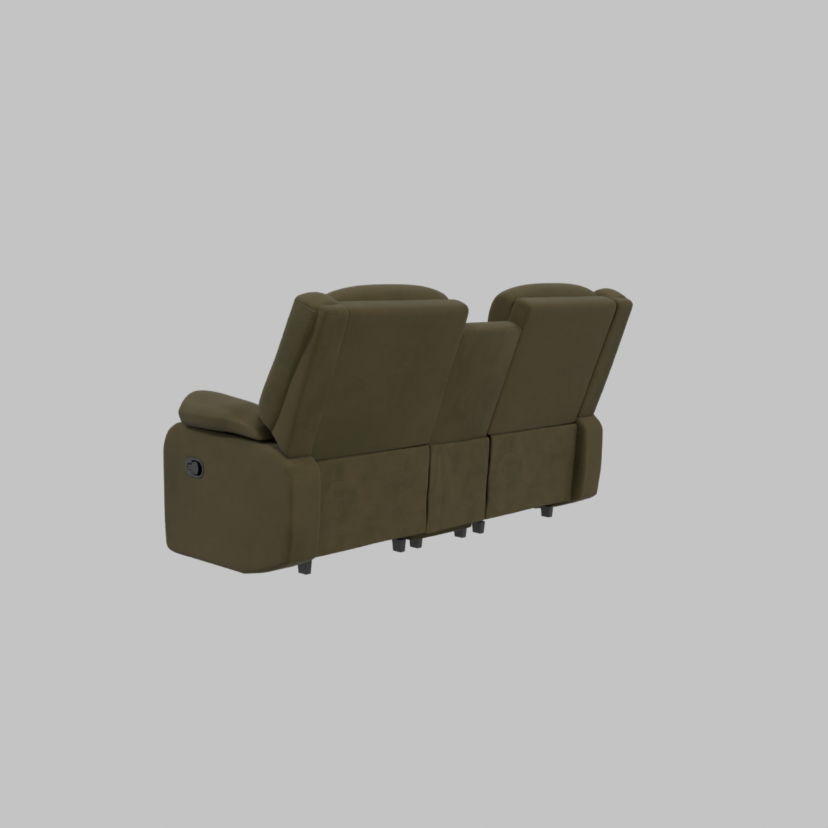 103908599 LOVE SEAT RECLINABLE CON CONSOLA 8040A_1