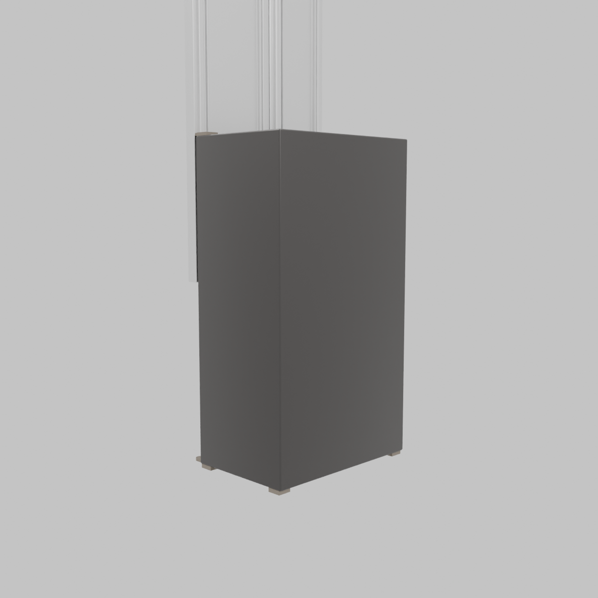 SIDE BY SIDE FENSA SFX530 525LT 