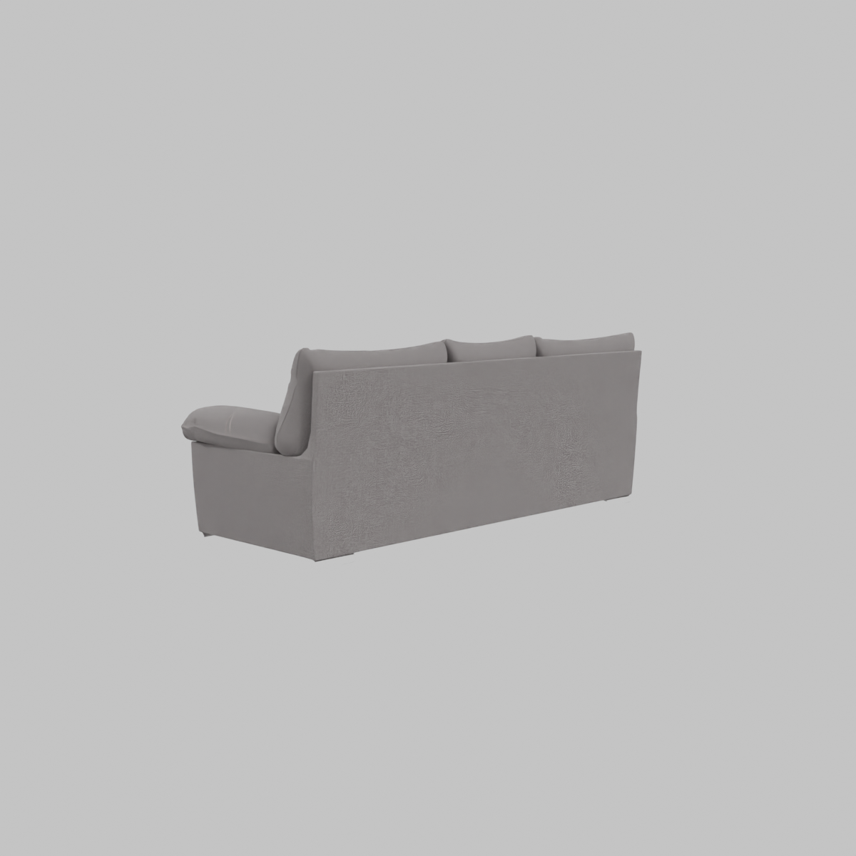 Sofá Bolonia Contemporáneo